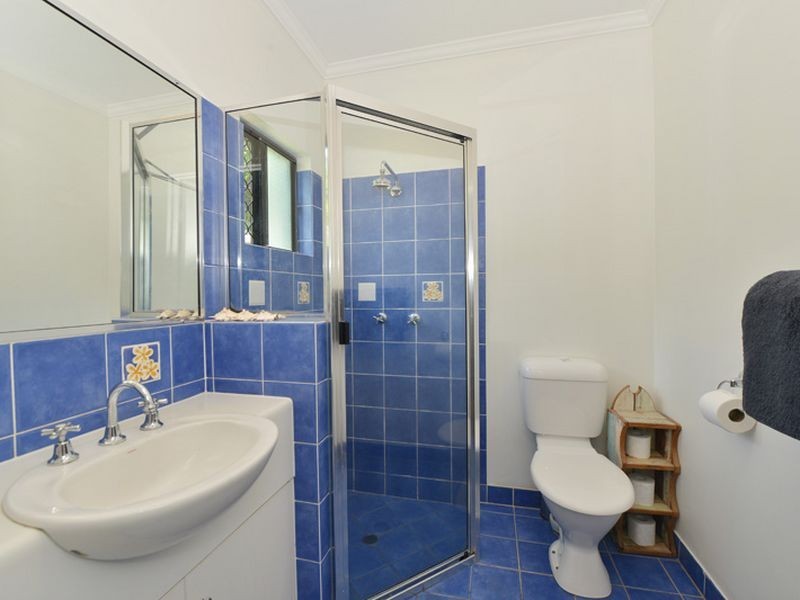 10 Acmena Close, Redlynch QLD 4870