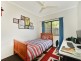 10 Acmena Close, Redlynch QLD 4870