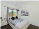 10 Acmena Close, Redlynch QLD 4870