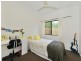 10 Acmena Close, Redlynch QLD 4870