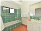 10 Acmena Close, Redlynch QLD 4870