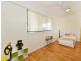 10 Acmena Close, Redlynch QLD 4870