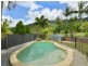 10 Acmena Close, Redlynch QLD 4870