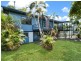 23 Christensen Street, Machans Beach QLD 4878