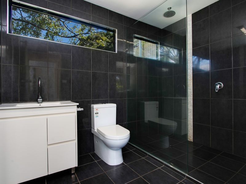 23 Christensen Street, Machans Beach QLD 4878