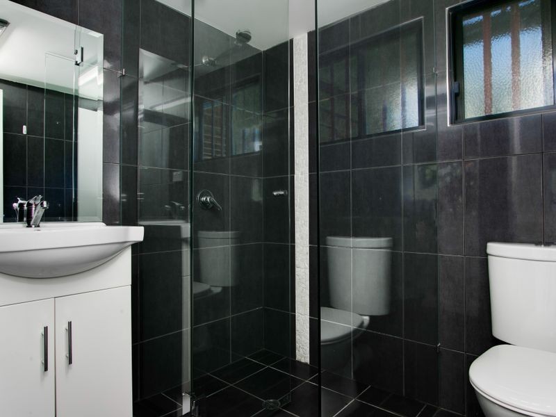 23 Christensen Street, Machans Beach QLD 4878