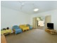 1/12 Mayers Street, Manunda QLD 4870