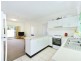 1/12 Mayers Street, Manunda QLD 4870
