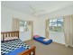 1/12 Mayers Street, Manunda QLD 4870