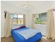 1/12 Mayers Street, Manunda QLD 4870