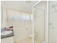 1/12 Mayers Street, Manunda QLD 4870