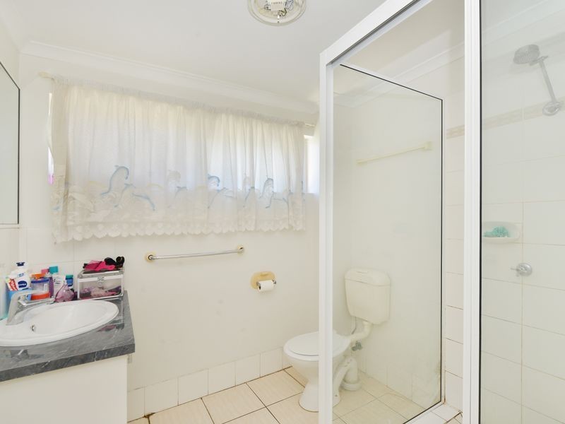 1/12 Mayers Street, Manunda QLD 4870