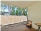 1/12 Mayers Street, Manunda QLD 4870