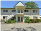 1/12 Mayers Street, Manunda QLD 4870