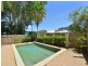1/12 Mayers Street, Manunda QLD 4870