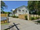 1/12 Mayers Street, Manunda QLD 4870