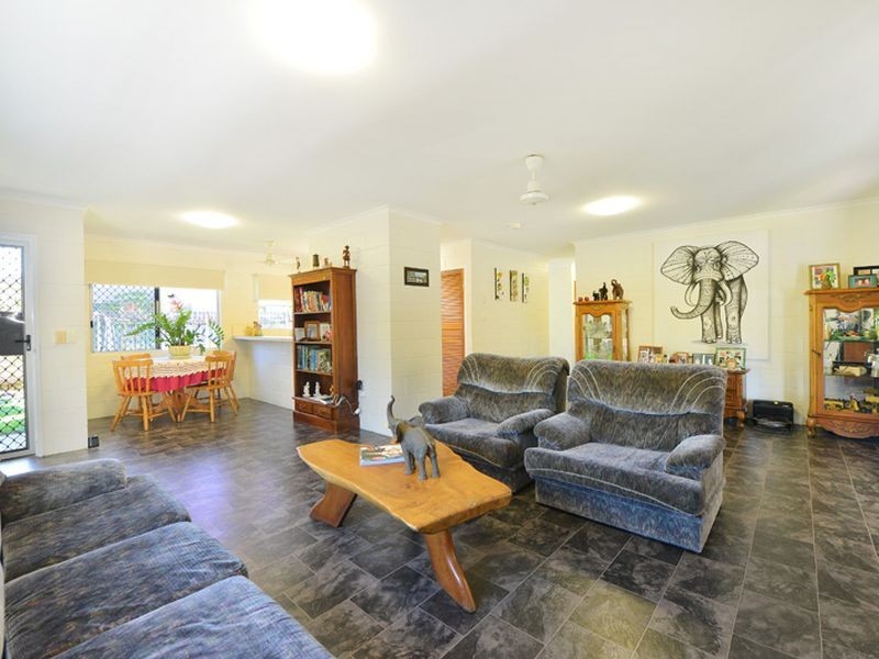 83 Boden Street, Edge Hill QLD 4870