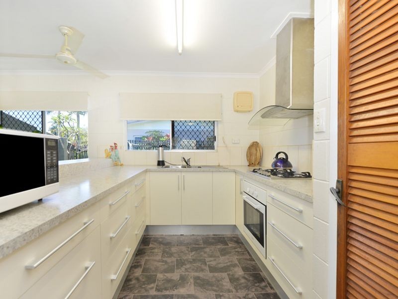 83 Boden Street, Edge Hill QLD 4870