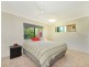 83 Boden Street, Edge Hill QLD 4870