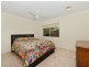 83 Boden Street, Edge Hill QLD 4870