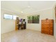 83 Boden Street, Edge Hill QLD 4870