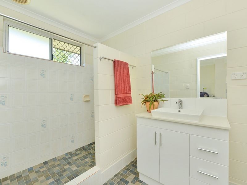 83 Boden Street, Edge Hill QLD 4870