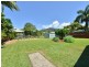 83 Boden Street, Edge Hill QLD 4870