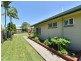 83 Boden Street, Edge Hill QLD 4870