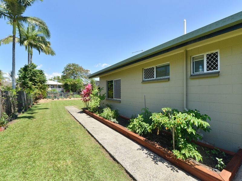 83 Boden Street, Edge Hill QLD 4870