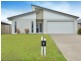 4 Moojeeba Way, Trinity Park QLD 4879