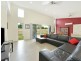 4 Moojeeba Way, Trinity Park QLD 4879