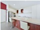 4 Moojeeba Way, Trinity Park QLD 4879