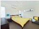 4 Moojeeba Way, Trinity Park QLD 4879