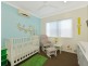 4 Moojeeba Way, Trinity Park QLD 4879