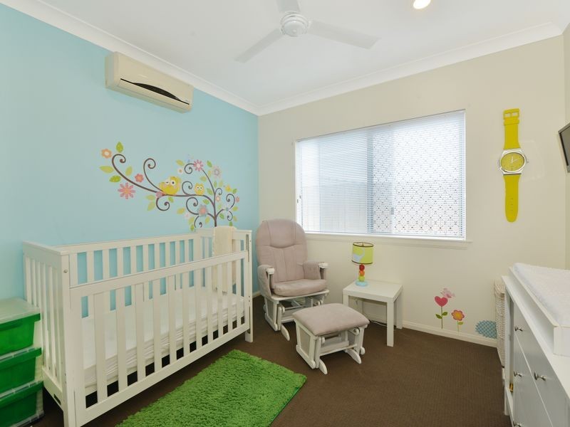 4 Moojeeba Way, Trinity Park QLD 4879