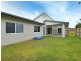 4 Moojeeba Way, Trinity Park QLD 4879