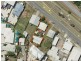 614 Bruce Highway, Woree QLD 4868