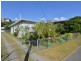 614 Bruce Highway, Woree QLD 4868