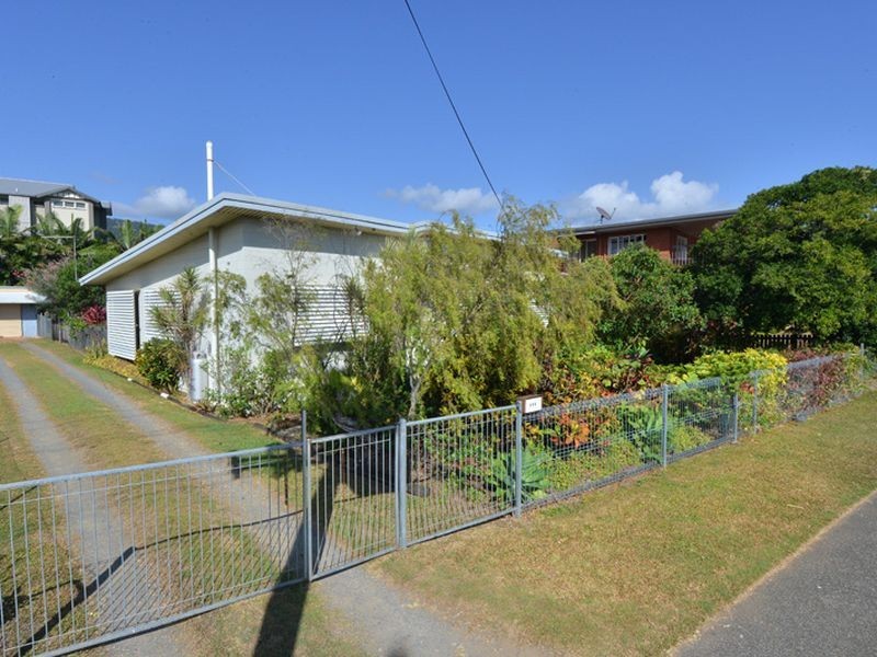 614 Bruce Highway, Woree QLD 4868