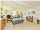 614 Bruce Highway, Woree QLD 4868