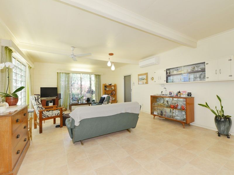 614 Bruce Highway, Woree QLD 4868