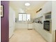 614 Bruce Highway, Woree QLD 4868