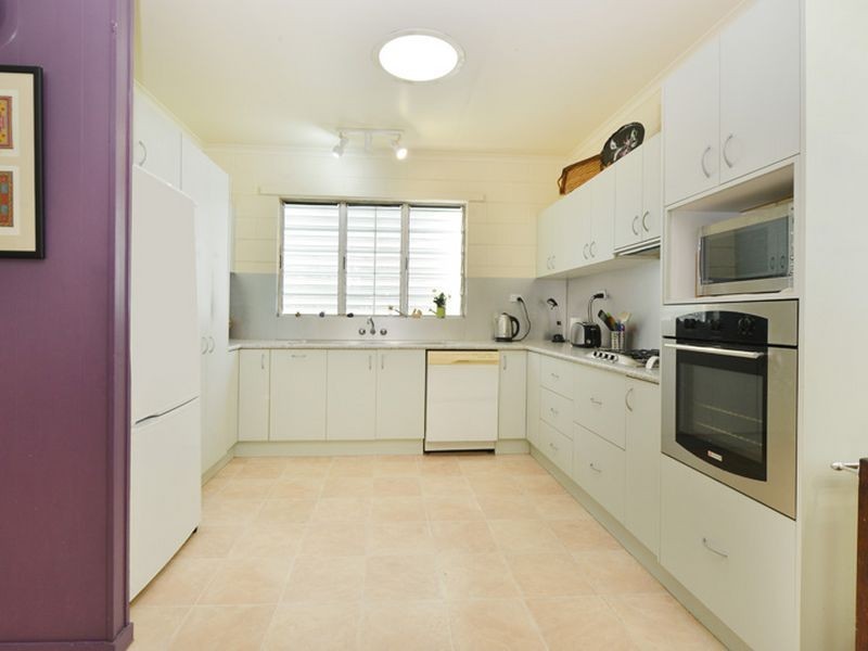 614 Bruce Highway, Woree QLD 4868