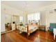 614 Bruce Highway, Woree QLD 4868