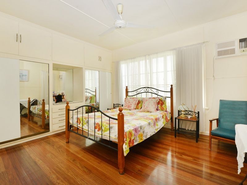 614 Bruce Highway, Woree QLD 4868