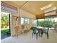 614 Bruce Highway, Woree QLD 4868
