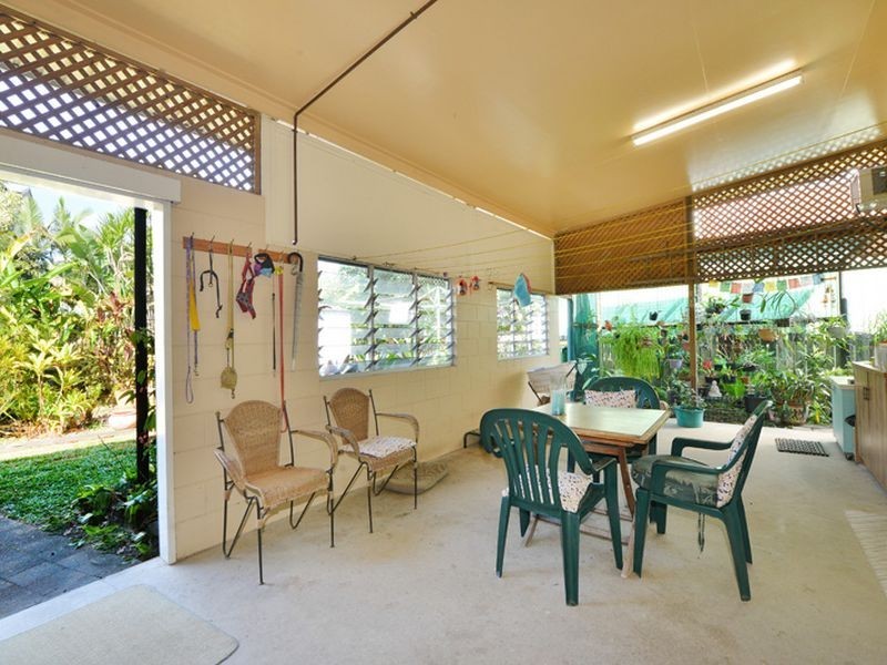 614 Bruce Highway, Woree QLD 4868