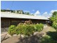 614 Bruce Highway, Woree QLD 4868