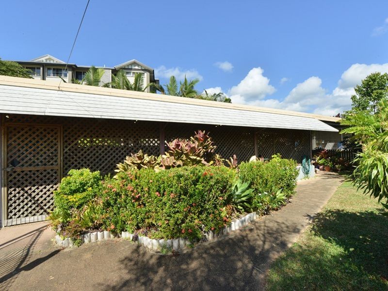 614 Bruce Highway, Woree QLD 4868