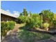 614 Bruce Highway, Woree QLD 4868
